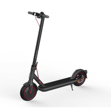 Učitajte sliku u preglednik galerije, Xiaomi Mi Electric Scooter 4 PRO električni romobil crni

