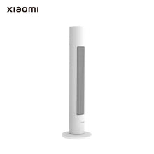 Učitajte sliku u preglednik galerije, Xiaomi Mi Smart Tower Fan - pametni stojeći ventilator
