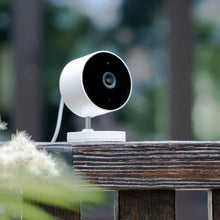Učitajte sliku u preglednik galerije, Xiaomi Outdoor Camera Aw200 Nadzorna Kamera
