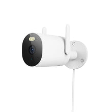 Učitajte sliku u preglednik galerije, Xiaomi Outdoor Camera Aw300 Vanjska Nadzorna Kamera Nadzorna
