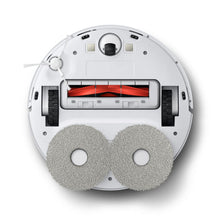 Učitajte sliku u preglednik galerije, Xiaomi Robot Vacuum S10+ pametni robotski usisavač
