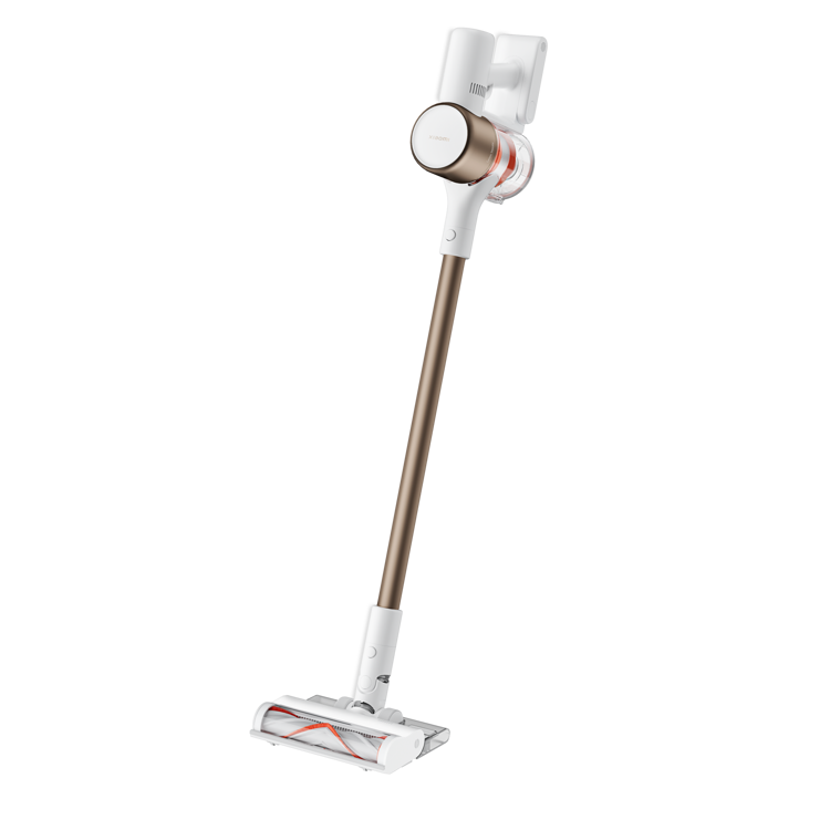 Mi Vacuum Cleaner G10 Plus - štapni usisavač
