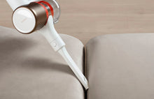Učitajte sliku u preglednik galerije, Mi Vacuum Cleaner G10 Plus - štapni usisavač
