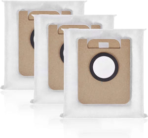 Dreame RDB3 vrećice za prašinu – 3 komada