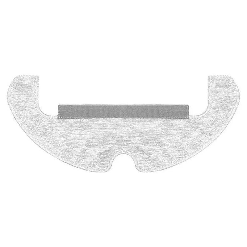 Dreame RMP10 krpa za mokro čišćenje - 2 komada