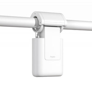 Aqara Curtain Driver E1 - pogonski motor za zavjese