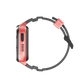 360 KIDS WATCH E3 PINK pametni dječji sat roze boje