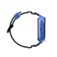 360 KIDS WATCH E3 BLUE pametni dječji sat plave boje