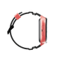 360 KIDS WATCH E3 PINK pametni dječji sat roze boje