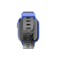 360 KIDS WATCH E3 BLUE pametni dječji sat plave boje