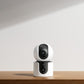 Xiaomi Smart Camera C300 Dual - Nadzorna kamera