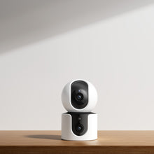 Učitajte sliku u preglednik galerije, Xiaomi Smart Camera C300 Dual - Nadzorna kamera
