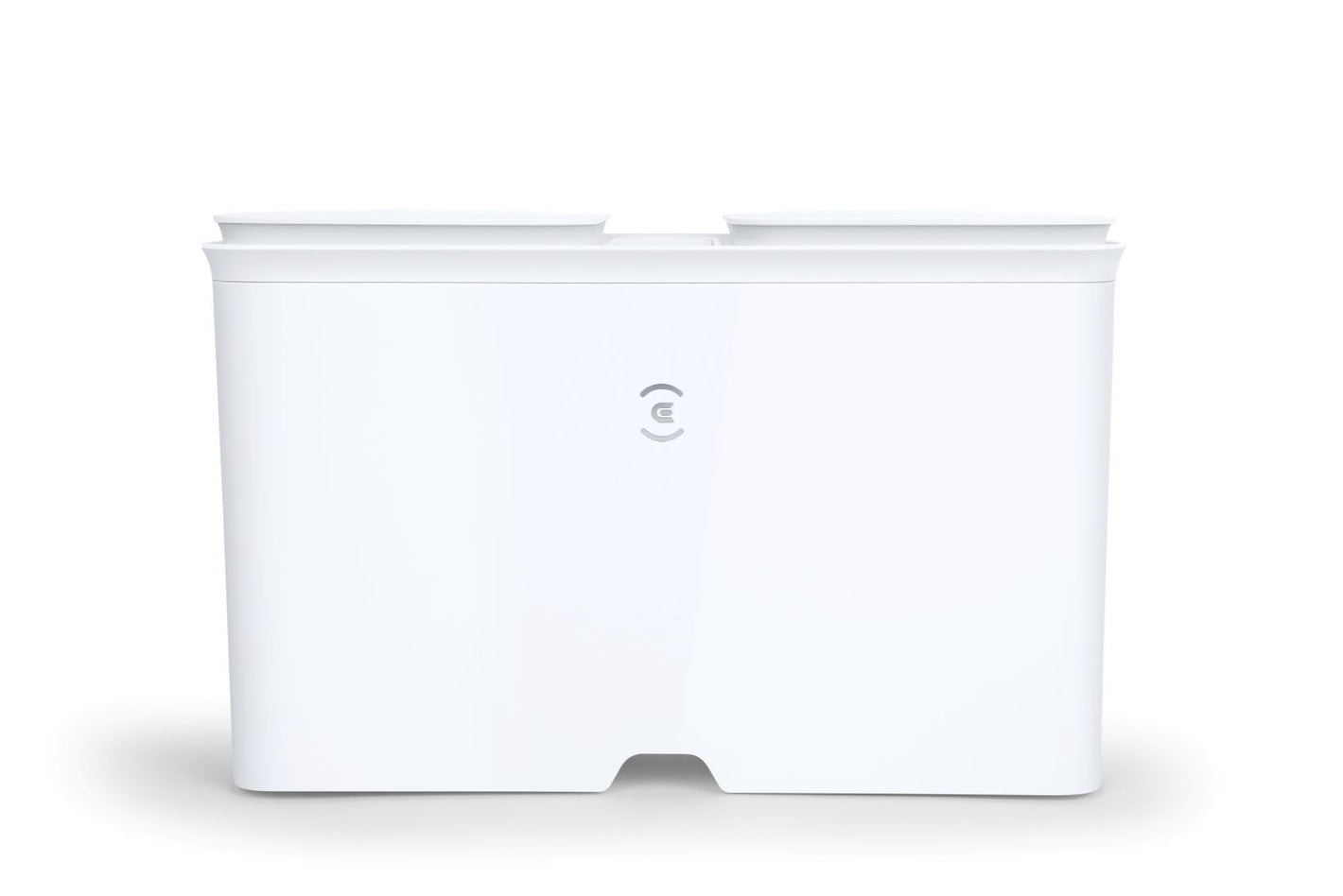 Komplet za dovod vode za automatsko punjenje i pražnjenje modela X2 OMNI/COMBO