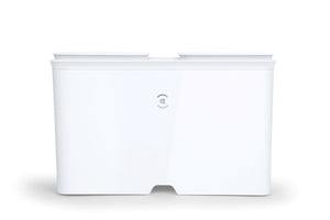 Komplet za dovod vode za automatsko punjenje i pražnjenje modela X2 OMNI/COMBO