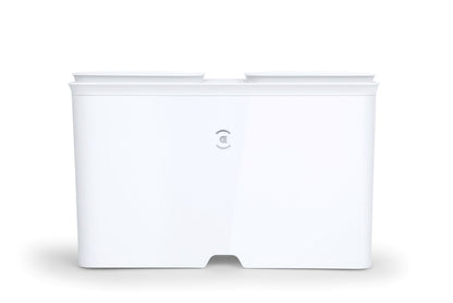 Komplet za dovod vode za automatsko punjenje i pražnjenje modela X2 OMNI/COMBO