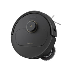 Učitajte sliku u preglednik galerije, Roborock Qrevo 5AE robotski usisavač crne boje
