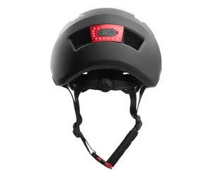 MS Energy MSH-300 - pametna kaciga