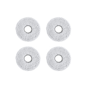 Ecovacs višekratne krpice za za X5 seriju