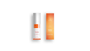 Be Lucent serum za caklinu s hidroksiapatitom