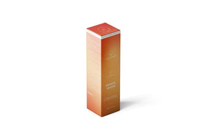 Be Lucent serum za caklinu s hidroksiapatitom