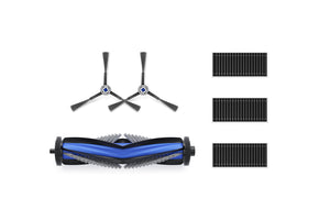 Set za održavanje Ecovacs Deebot X8 serije