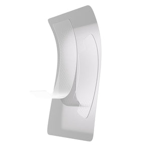 Be Lucent Glow trakice za izbjeljivanje, prozirne