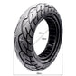 Puna guma 10x2.5-6-5 (60/70-6.5) za Segway Max G30