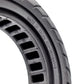Puna guma 10x2.5-6-5 (60/70-6.5) za Segway Max G30