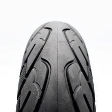 Učitajte sliku u preglednik galerije, Puna guma 10x2.5-6-5 (70/60-6.5) za Segway Max G30
