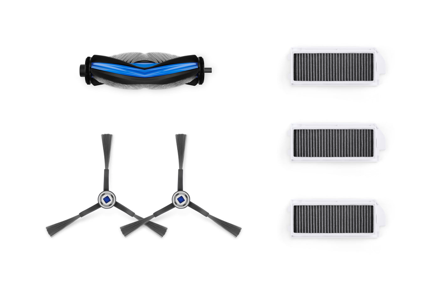 Set za održavanje Ecovacs DEEBOT MINI