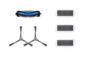 Set za održavanje Ecovacs DEEBOT MINI