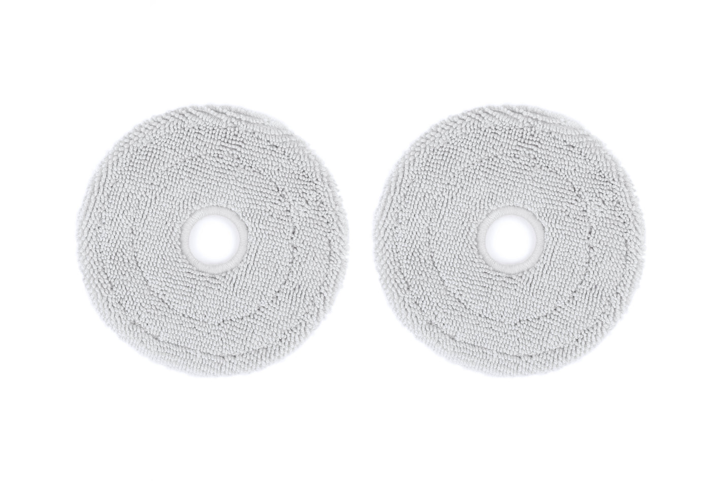 Ecovacs višekratne krpice za DEEBOT MINI