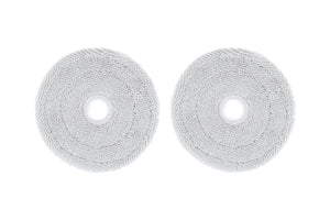 Ecovacs višekratne krpice za DEEBOT MINI