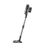 Roborock H60 Ultra štapni usisavač