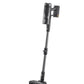 Roborock H60 Ultra štapni usisavač