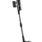 Roborock H60 Ultra štapni usisavač