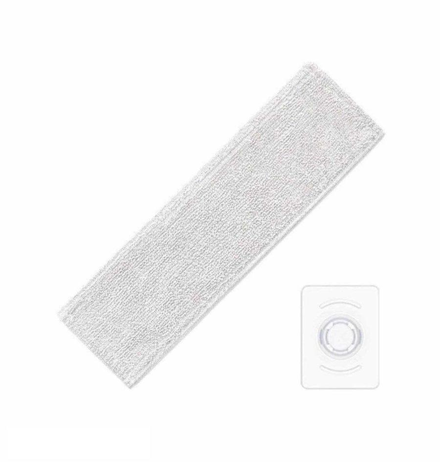 Xiaomi Mi Vacuum Cleaner G10 Mop Kit