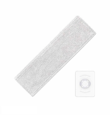Xiaomi Mi Vacuum Cleaner G10 Mop Kit