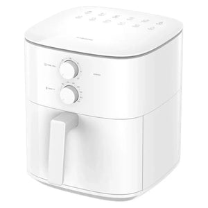 Xiaomi Air Fryer Essential 6L - Friteza na vrući zrak