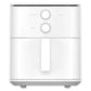 Xiaomi Air Fryer Essential 6L - Friteza na vrući zrak