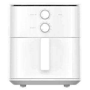 Xiaomi Air Fryer Essential 6L - Friteza na vrući zrak