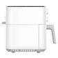 Xiaomi Air Fryer Essential 6L - Friteza na vrući zrak