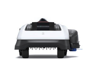 ECOVACS GOAT O1200 LiDAR PRO robotska kosilica