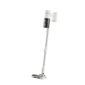 Roborock H60 štapni usisavač