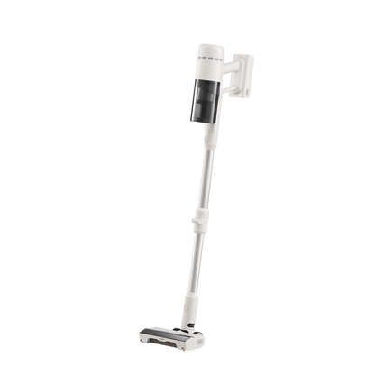 Roborock H60 štapni usisavač