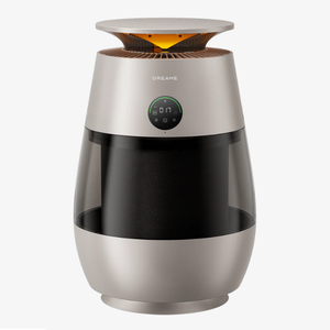 Dreame AP10 Pet purifier Gold pročišćivač zraka