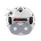 Roborock Qrevo Edge 2 Pro robotski usisavač