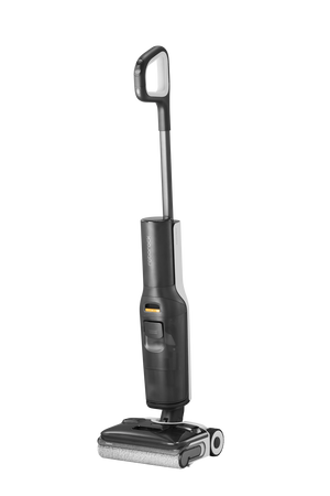 Roborock F25 štapni mokro-suhi usisavač