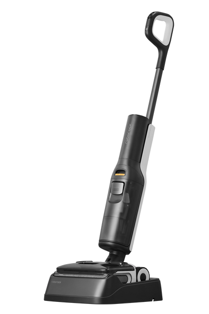 Roborock F25 štapni mokro-suhi usisavač