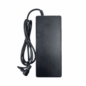 Punjač za električni romobil Xiaomi 4 Ultra